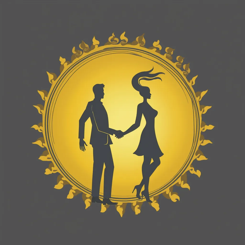 Logo de Aprende Negocios